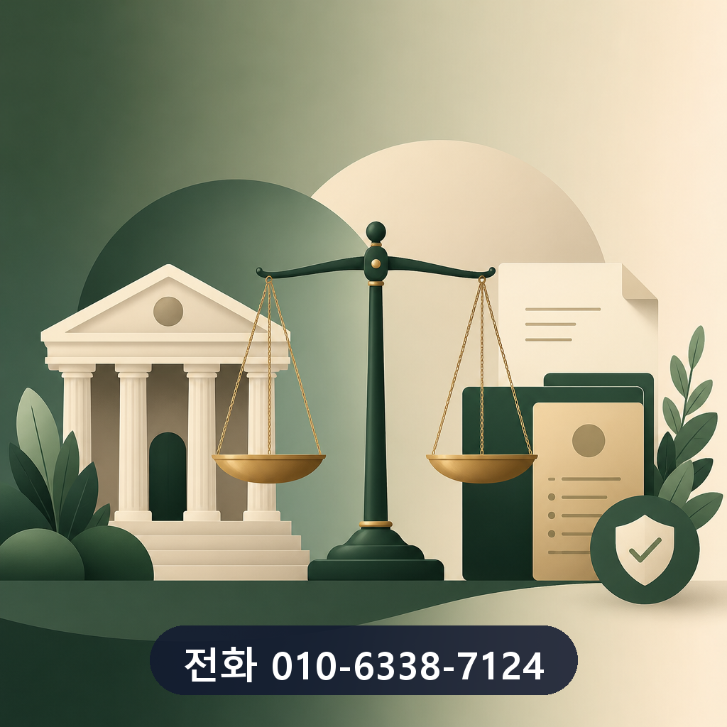 신용카드 현금 서비스 제도권 대안 비교 이미지